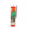 Scellement chimique rapide Sika Anchorfix-2+ 300ml -  - meilleure qualité