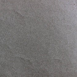 Feuille 230X280 360gr eau