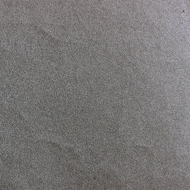 Feuille 230X280 360gr eau