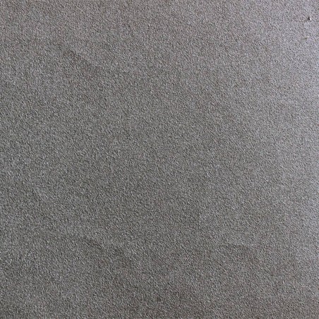 Feuille 230X280 360gr eau