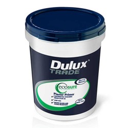 Ecosure plaster primer 30kg apprêt pour surface de maçonneri -  - meilleure qualité