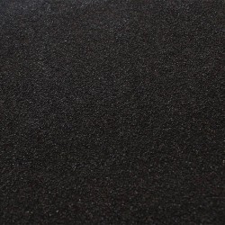 Feuille emeri 180x280mm-1*