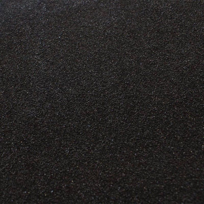 Feuille emeri 180x280mm-1*