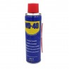 Wd 40 250ml aerosol lubrifiant