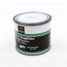 Graisse graphitee 350gr