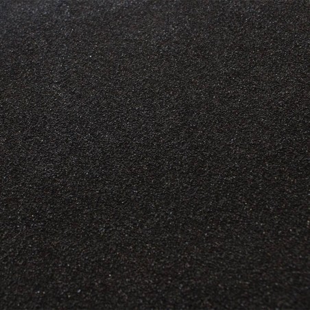 Feuille emeri 180x280mm-3*