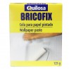 Colle à papier peint 125gr