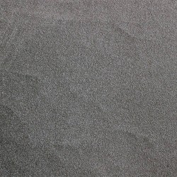 Feuille 220X270 220gr eau*