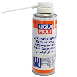 Aerosol pour electronique 200ml-1-12