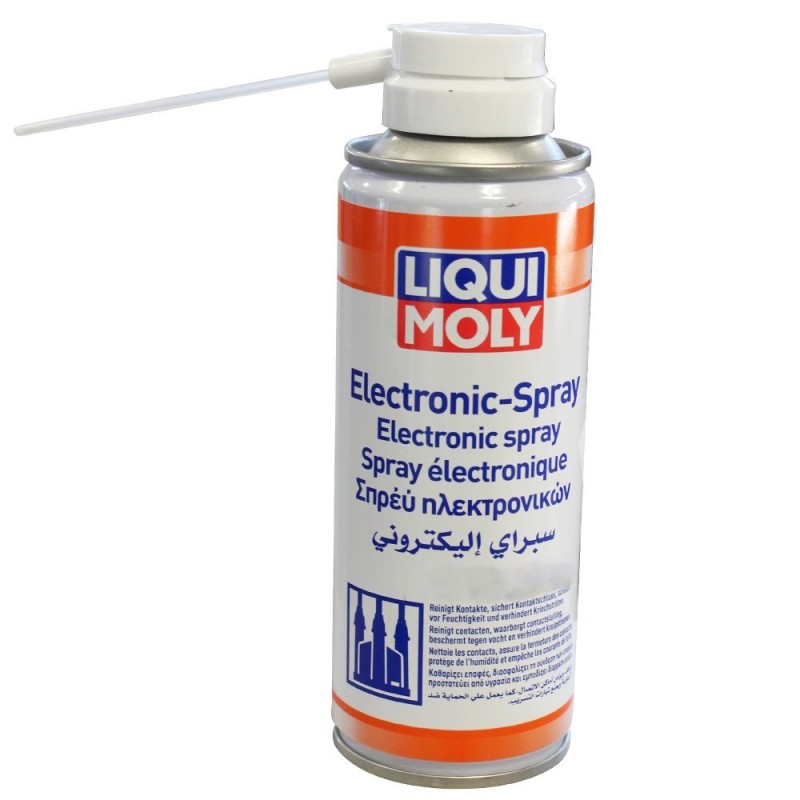 Aerosol pour electronique 200ml-1-12