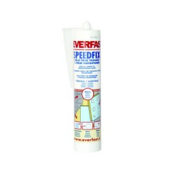 Speedfix mastic colle 310ml -  - meilleure qualité