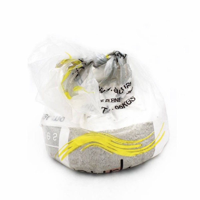 Enduit de lissage 5kg TBL -  - meilleure qualité