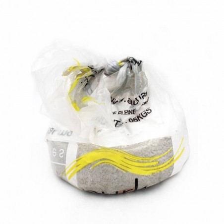 Enduit de lissage 5kg TBL -  - meilleure qualité