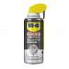 Wd 40 400ml lubrifiant sec PTFE