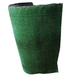 Rouleau pelouse artificielle 1mx4mx10mm