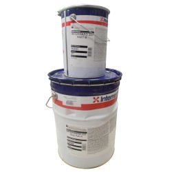 Intergard 251 grey 20L KGA905