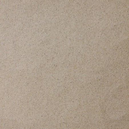 Feuille finland 230x390mm-1