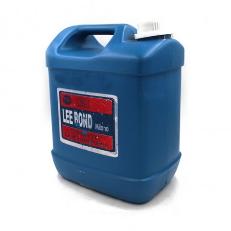 Colle à  bois blanche Lee.Bond 5kg -  - meilleure qualité