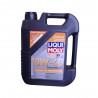 Huile anti friction Leichtlauf 10w40 5L