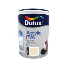 PVA acrylique soft stone 5L -  - meilleure qualité