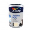 PVA acrylique soft stone 5L -  - meilleure qualité