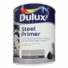 Steel primer 1L apprêt anticorrosion surface métallique