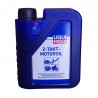 Huile moteur 2 Temps 1L