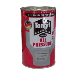 Tangit PVC TI-1kg