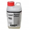 Liant mastic à  bois 1Litre -  - meilleure qualité