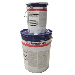 Interzone 954 grey 20L