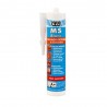 Ms blanc 280ml  tous supports -  - meilleure qualité
