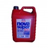Huile nova super 20W50 5L