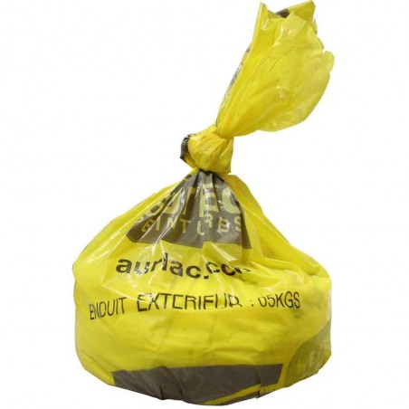 Enduit extérieur 5kg -  - meilleure qualité