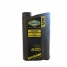 Huile VX600 5W40 YACCO 2 litres -  - meilleure qualité