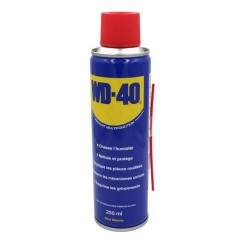 Wd 40 200ml