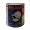 Colle néoprène Jaguar 1KG -  - meilleure qualité