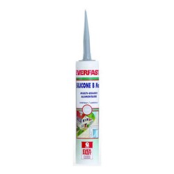 Silicone B MAX 310ml blanc FT -  - meilleure qualité