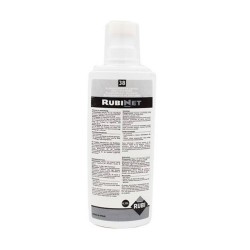 Blanchisseur de joints (ex-20966)* -  - meilleure qualité