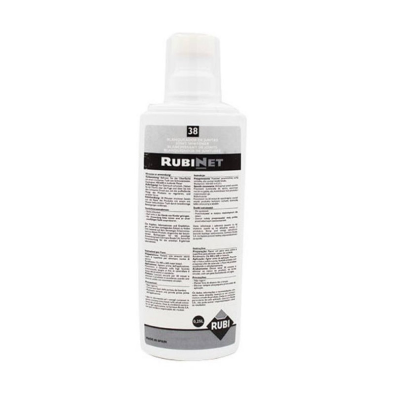 Blanchisseur de joints (ex-20966)* -  - meilleure qualité