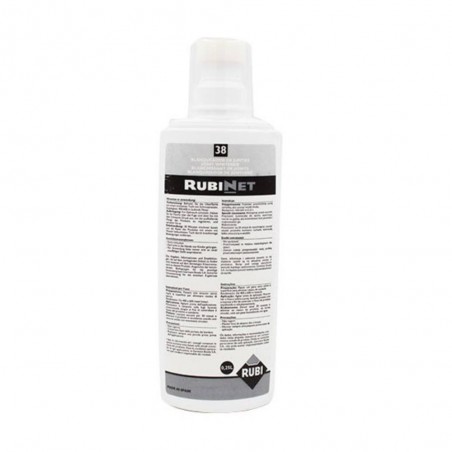 Blanchisseur de joints (ex-20966)* -  - meilleure qualité