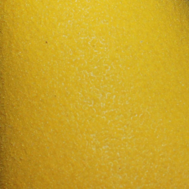 Rouleaux 120X50m G121 40gr