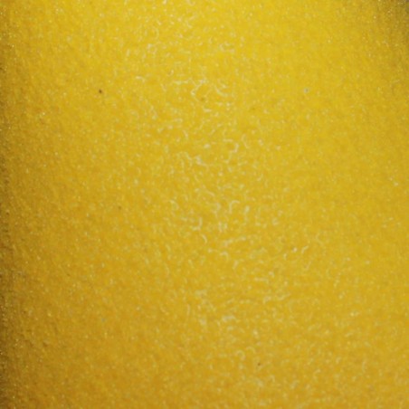 Rouleaux 120X50m G121 40gr