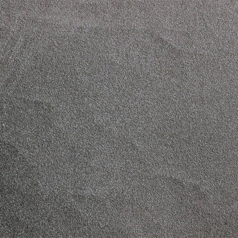 Feuille 230x280 600gr eau