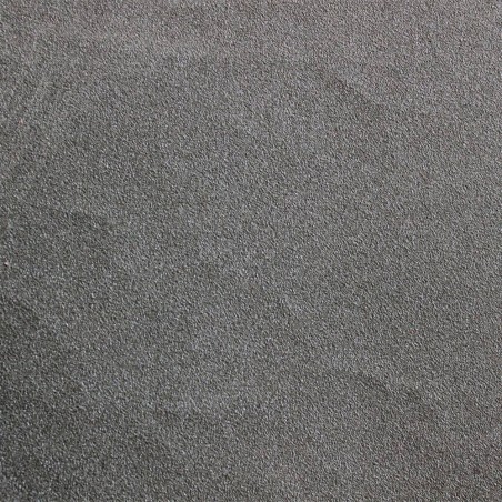 Feuille 230x280 600gr eau