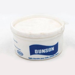 Colle à  bois 250g DUNSON (1c:72btes) -  - meilleure qualité