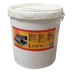 Primaire d'étanchéité Sika BituSeal P-01 seau de 15L -  - meilleure qualité