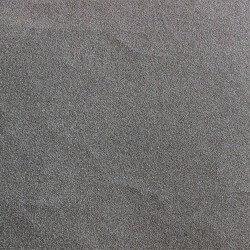 Feuille 220X270 120gr eau