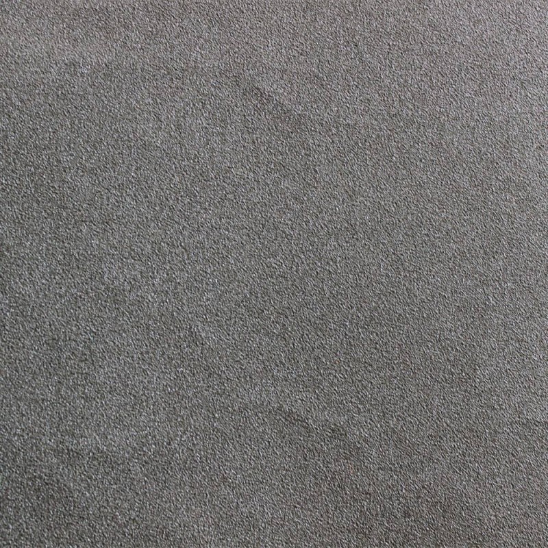 Feuille 220X270 120gr eau