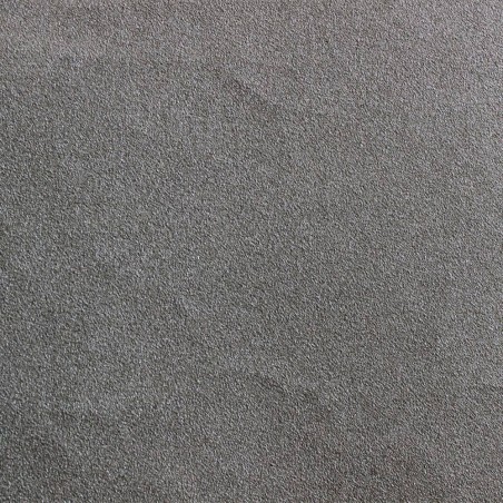 Feuille 220X270 120gr eau