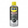 Wd 40 400ml cire et polish